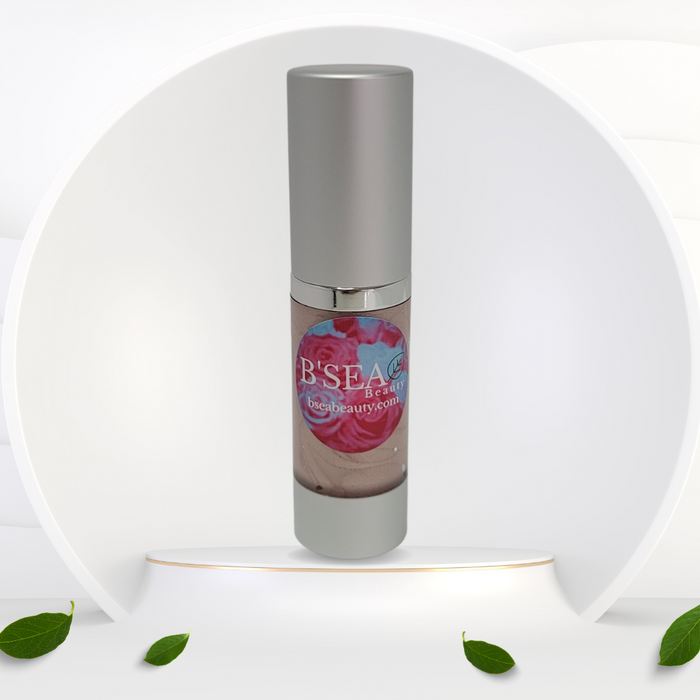 Dew Drops Luminizer