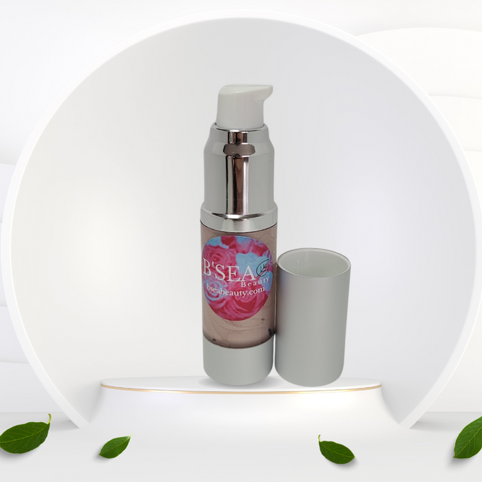 Dew Drops Luminizer