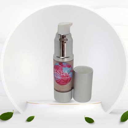 Dew Drops Luminizer
