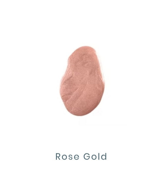 Dew Drops Luminizer