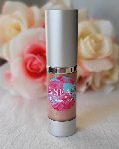 Dew Drops Luminizer