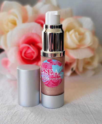Dew Drops Luminizer