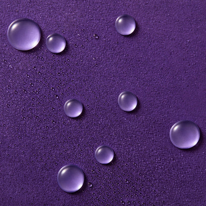 Dewberry Body Mist