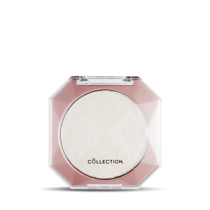 Diamond Shine Highlighter
