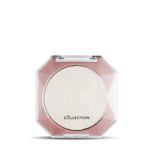 Diamond Shine Highlighter