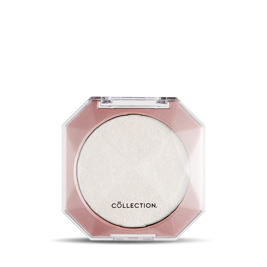 Diamond Shine Highlighter