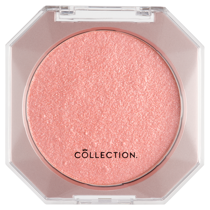 Pink Pearl