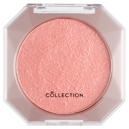Pink Pearl
