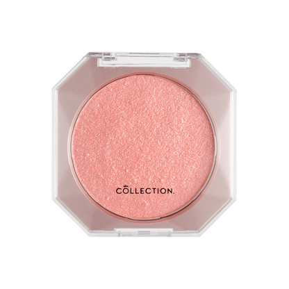 Diamond Shine Highlighter