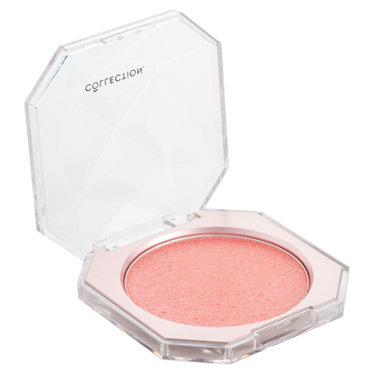 Diamond Shine Highlighter