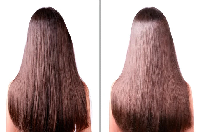 DIFEEL rosemary & mint hair mask infused with biotin قناع الروزماري للشعر