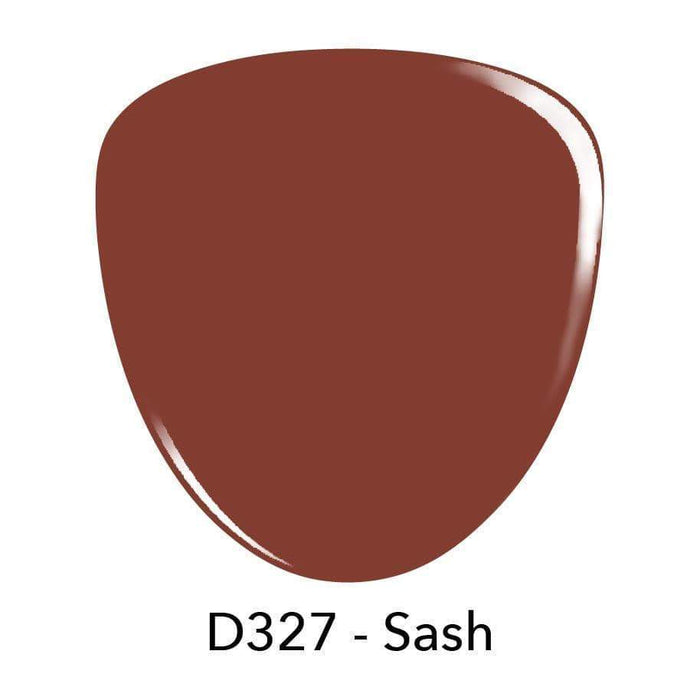 D327 Sash | Creme / No Toolkit
