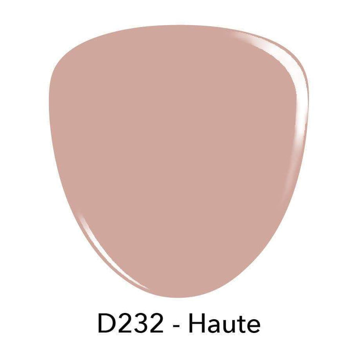 kit=dip-powder-starter-kit-d232-haute::Dip Powder Starter Kit- SK232D Haute | 0.5oz