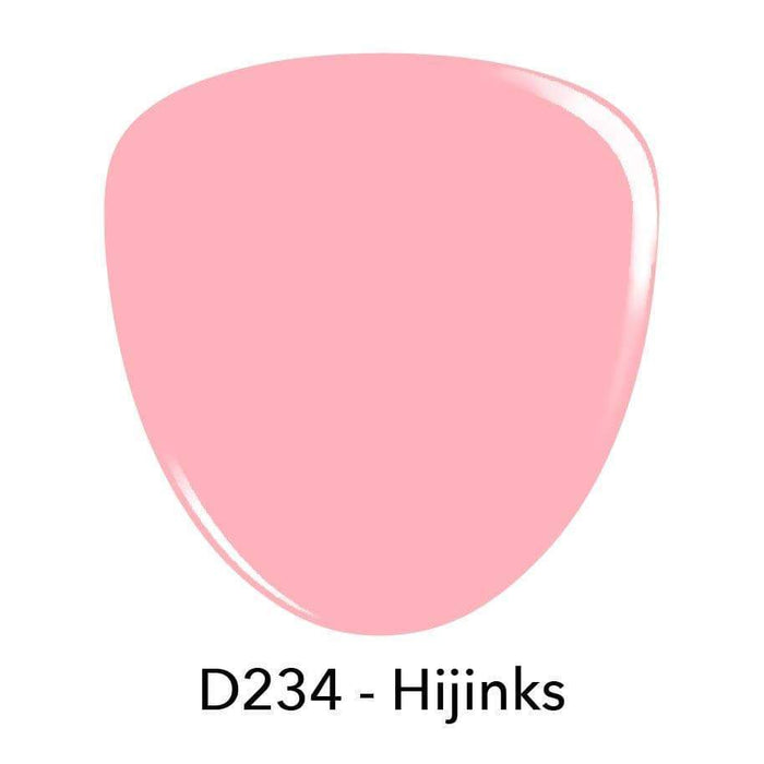 kit=dip-powder-starter-kit-d234-hijinks::Dip Powder Starter Kit- SK234D Hijinks | 0.5oz