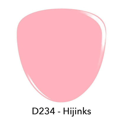 kit=dip-powder-starter-kit-d234-hijinks::Dip Powder Starter Kit- SK234D Hijinks | 0.5oz