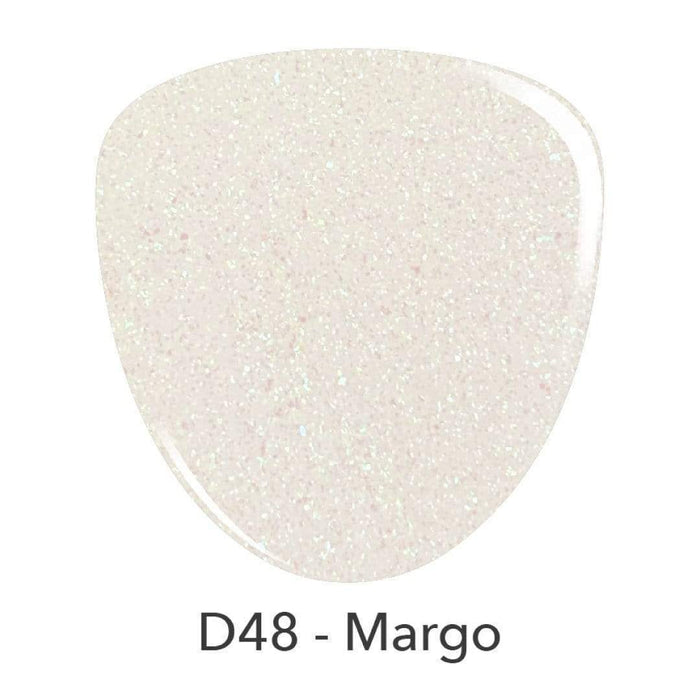 Revel Nail Dip Powder Starter Kit Dip Powder - Starter Kit