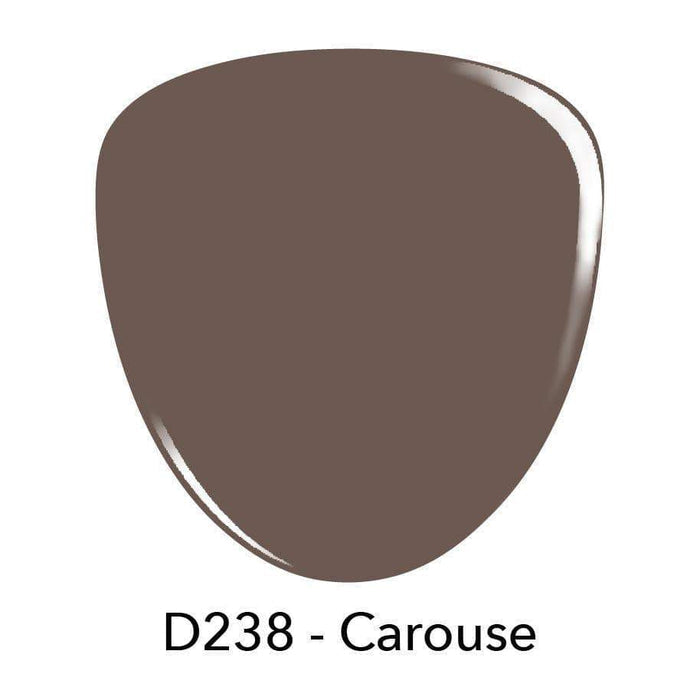 kit=dip-powder-starter-kit-d238-carouse::Dip Powder Starter Kit- SK238D Carouse | 0.5oz