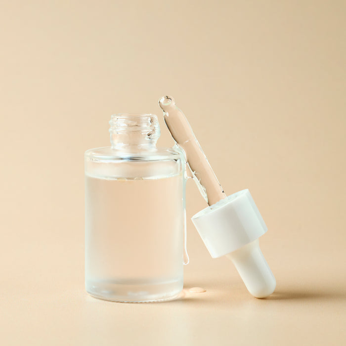 Dipropylene Glycol (DPG)