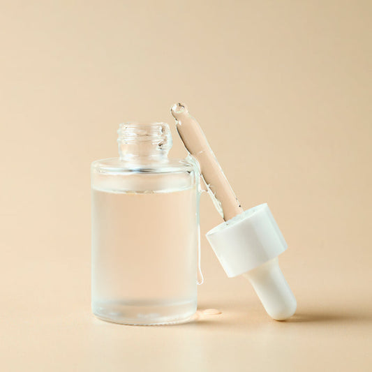 Dipropylene Glycol (DPG)