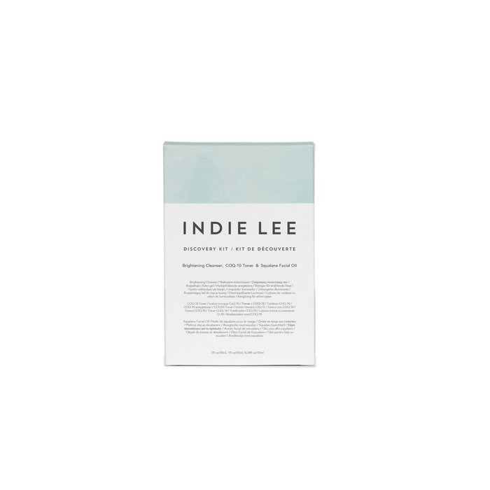 Indie Lee-Discovery Kit-Skincare-IL_Discovery-Kit_Seamless-The Detox Market |