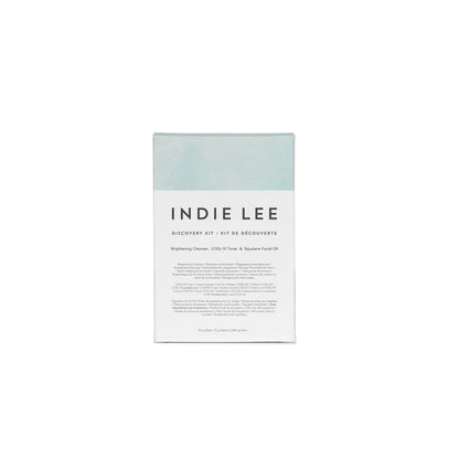 Indie Lee-Discovery Kit-Skincare-IL_Discovery-Kit_Seamless-The Detox Market |