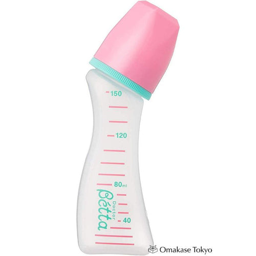 Doctor Betta P2 Jewel Bottle 120ml