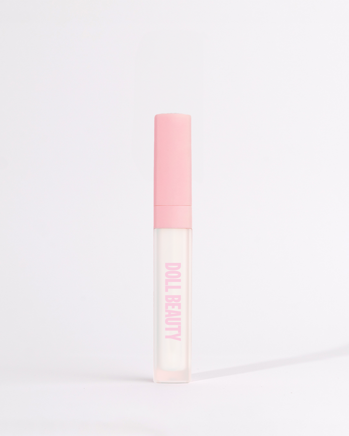 Doll Lash Glue