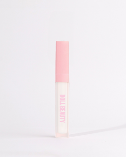 Doll Lash Glue