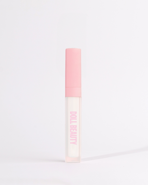 Doll Lash Glue