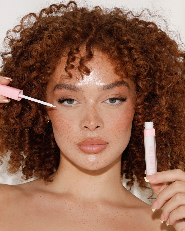 Doll Lash Glue