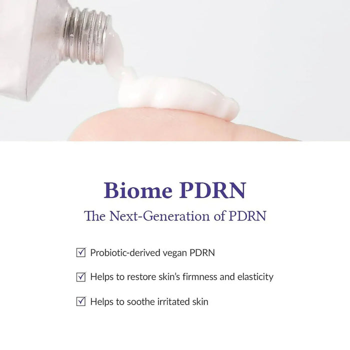 Dr.Althea PDRN Reju 5000 Cream 0.70oz/ 20g