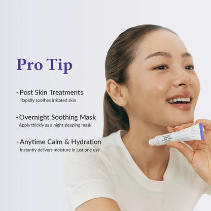 Dr.Althea PDRN Reju 5000 Cream 0.70oz/ 20g
