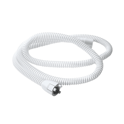 dreamstation-heated-tubing