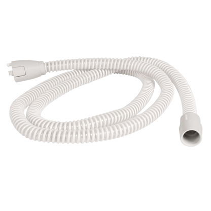 Product image for Heated Tube for DreamStation CPAP Machines