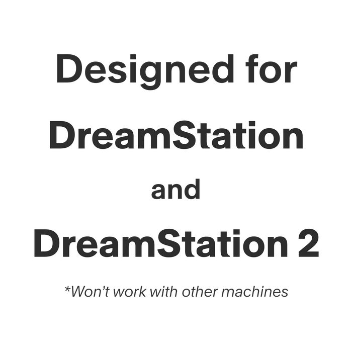 dreamstation-heated-tubing