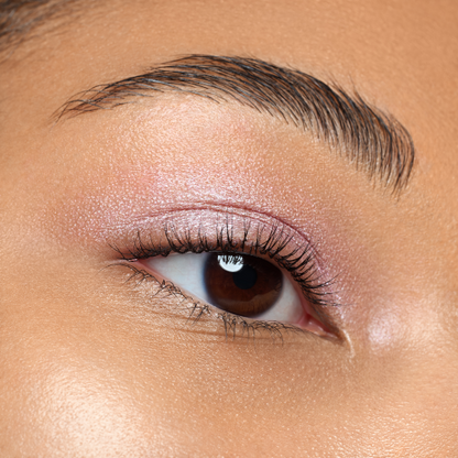 010 Lavender Jelly Haze