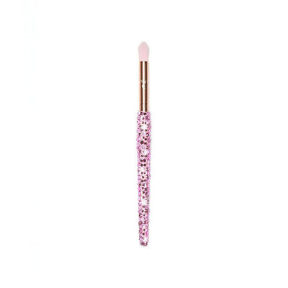 #ice_queen_collection# - #blinged_brushes#