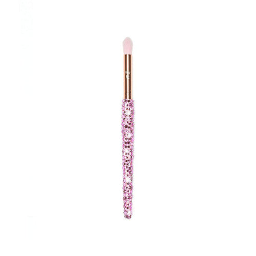 #ice_queen_collection# - #blinged_brushes#
