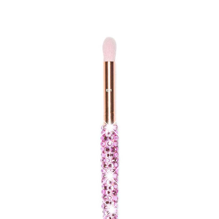 #ice_queen_collection# - #blinged_brushes#
