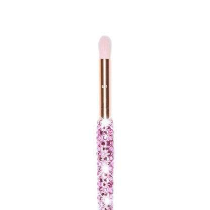 #ice_queen_collection# - #blinged_brushes#