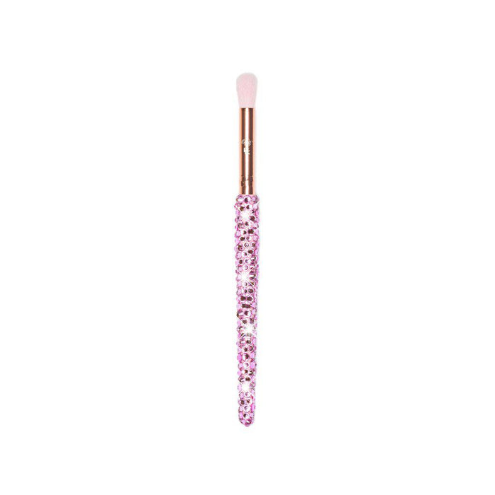 #ice_queen_collection# - #blinged_brushes#