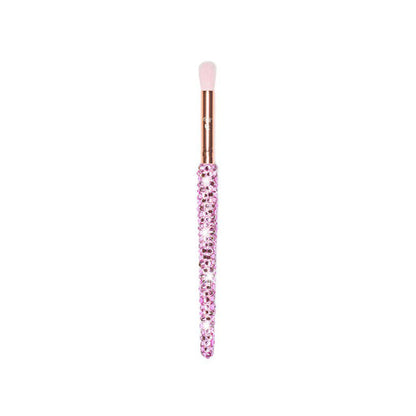 #ice_queen_collection# - #blinged_brushes#