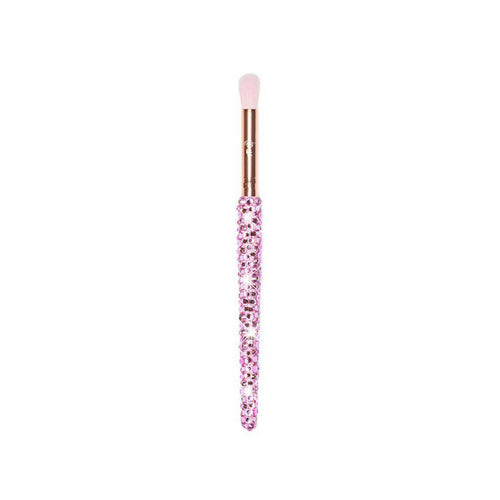 #ice_queen_collection# - #blinged_brushes#