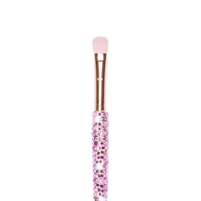 #ice_queen_collection# - #blinged_brushes#