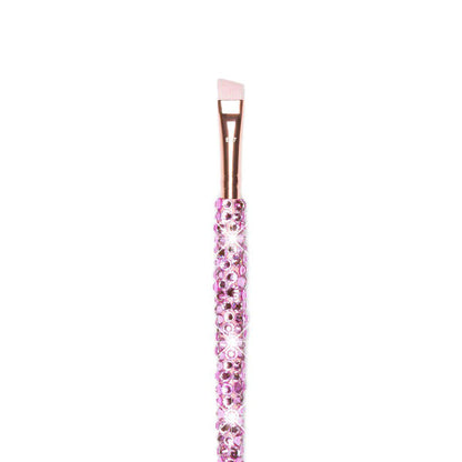 #ice_queen_collection# - #blinged_brushes#