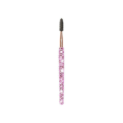#ice_queen_collection# - #blinged_brushes#