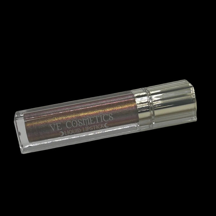 EARTH ▽̅ Sacred Elements Multichrome Lipstick
