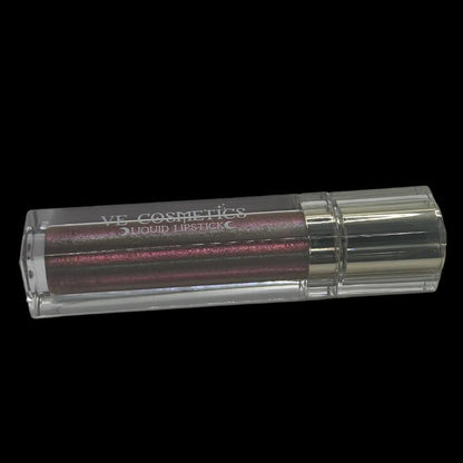 EARTH ▽̅ Sacred Elements Multichrome Lipstick