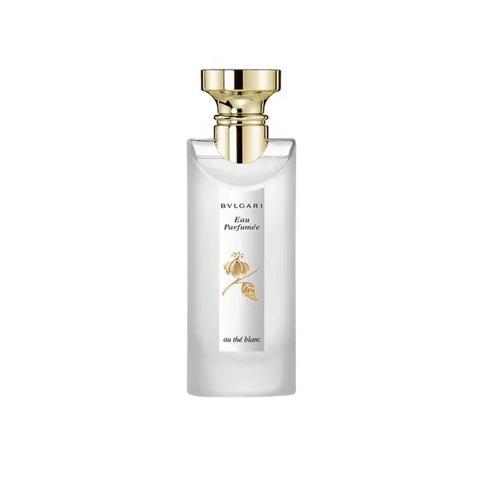 Eau Parfumee Au The Blanc EDC