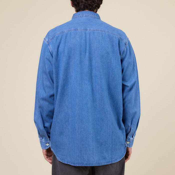 I035113_01_5W